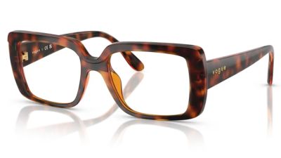 Vogue 5636U